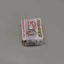 Thermostat for 2007-2009 Suzuki SX4