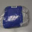 Hanes Mens Underwear Briefs, Cool Dri Moisture-wicking Cotton No-ride-up For Men, 6 Pack - Assorted, X-Large US