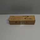 Webcam Stand Camera Mount with Phone Holder & 5/8" Screw, 22in Flexible Projector Stand Gooseneck Desk Mic for Logitech C922 C930e C920 C615 C960 Brio 4K, GoPro, Blue Yeti Snowball Ice