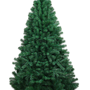 COMHOMA Artificial Christmas Pine Tree H-CT002