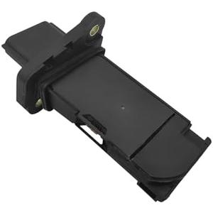 Lskioer MAF Mass Air Flow Sensor Fits for Nissan Altima 2.5L 2013-2015, for Sentra 1.8L 2013-2015, for Infiniti M35h 3.5L 2012-2013, 22680-1MG0A, 226801MG0A