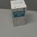 Fimibuke Kids Insulated Water Bottle, 14oz BPA FREE 18/8 Stainless Steel Travel Tumbler Double Wall Vacuum Leak Proof Kids Cups with Straw Metal Water Bottles for School Boys Girls (1 Pack, Trucks) (A5. Construction Trucks)