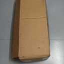 Set of 2 Adjustable Brick Tongs, Work Tools Brick Clamps Soft Handle, Bricks Lifting Carrying Carrier Brick Lifter, Paver Claw for Lifting