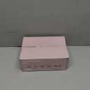 Massage Ball Set for Myofascial Trigger Point Release & Deep Tissue Massage, Firm/Soft Mountable Self/Peanut/Spiky/Hand Exercise Ball