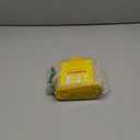 Needle Hub Cutter, Disposal Sharps Container for Cutting and Storege of Needle Hub L (M)