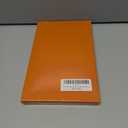 LIZENS Body Suits for Womens Tummy Control Short Sleeve Scoop Neck Ribbed Casual Stretchy Basic T Shirt Bodysuit Tops (XL)