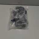 Sutekus 2PC Set Tire Changer Tire Bead Clamp Drop Center Tool