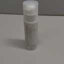 Sebastian Professional Potion 9 Wearable Hair Styling Treatment | Leave-in Conditioner & Versatile Styling Cream with Flexible Hold | Botanical Extracts, Jojoba Oil, Vitamin C & E