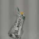 Pet Republique Matt Splitters Tool – Effective Mat Remover and Dematting Comb for LongHaired Dogs, Cats, Rabbits – Regular 12+23 Teeth Design