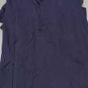 Tapata Women's 28''/30''/32''/34'' Stretchy Bootcut Dress Pants with Pockets Tall, Petite, Regular for Office Work Business (X-Large Long, Navy Blue)