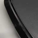 Bohemian Nonstick Griddle