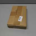 Jadive 5 Pcs Women Elf Renaissance Medieval Dress Traditional Irish Fairy Viking Costume Elf Ear for Halloween Cosplay (XL)