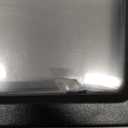 Marvin's Magic - Glow Art - LED Doodle Board for Children - Light Up Drawing Pad, with Glow in The Dark Colouring Pens - Battery Powered Magic Drawing Tablet - Light Up Tracing Pad Suitable for 5+