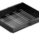 Pull Out Cabinet Organizer Slide Out Drawer For Kitchen Cupboard Snack Spice Black 