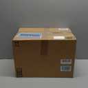 TRIANGLE Motorcycle Helmets Full Face Motorcycle Helmet for Men & Women with Tinted and Clear Visor Meet Dot Approved (Large, Matte Black)