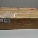 Fireplace Grate 24 Inch, Fireplace Grates Heavy Duty Cast Iron Solid Steel 7 Bars Fire Pit Grate with 6 Support Legs, Fireplace Log Grate Outdoor Indoor Wrought Iron Wood Burning Rack