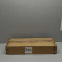 Front CV Axle Shaft for Polaris Ranger 4X4 500 (must use CV joint on innner shaft) 2004-2007, Ranger 700 / XP 700 4x4 2005-2007, Ranger 700 6x6 2006 2007, Left & Right Axle for 1332423-1 Pair