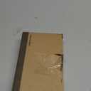 SUNER POWER 10 Amp 12V MPPT Solar Charge Controller, LCD Display + State-of-Charge, 10A Solar Panel Regulator with Temp Sensor for 12Volt Lead-Acid, AGM, Gel, Flooded and Lithium LiFePO4 Battery