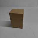 For Ryobi 36V（40Vmax) Battery 6000mAh Li-ion OP4040 OP4026 OP4030 OP4050 OP4040A1 RBL4020 RBL1820G