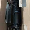 Nespresso Essenza Mini Coffee and Espresso Machine by De'Longhi, 1150 watts, 110ml, Black