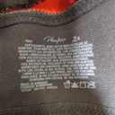 laytex Women's Wireless Bra, 18 Hour Plus-Size Bras, Full Coverage, Smoothing, 4693, Single or Pack, 46B