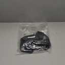 Harbyel Multi-Functional Dog Lift Harness – Full Body Support Vest for Front, Rear, or Whole-Body Lifting – Mobility Aid for Senior, Injured, or Post-Surgery Dogs, Breathable & Washable Large