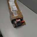 BESSEY Clutch Style Bar Clamps - 3.5x24 Inch, 1000 lb Capacity, 2K Handle - GSCC3.524+2K - Ideal for Woodworking, Carpentry & Home Improvement