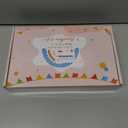 Teacher Gifts for Women, Teacher Appreciation Gifts, Teacher Birthday,Back to School Present for New Teacher,End of Year Thank You Present Ideas for Retirement Teacher,Satin Pillowcase Set