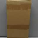 Power Tool Organizer Wall Mount, Heavy Duty 2 Layer Cordless Tool Organizer 4 Drill Organizer Wall Mount Black Shelf Power Tool Organizer Garage