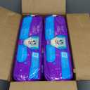 Pull-Ups Boys' Potty Training Pants, Size 5T-6T Training Underwear (46-60 lbs), 80 Count (2 Packs of 40)