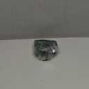 SMALLRIG Vibe P96 Pro Led Video Light, Portable Camera Light for Photography, Cold Shoe Light, CRI95+, 2500-6500K, 5 Effects, Fill Light Accessories for Content Creator, Streaming Black