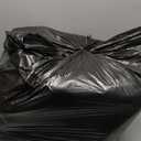 Blissful Diary Baby Play Mats for Floor, 71x59 Inch Extra Thicker & Large Soft Cushioning Foam Playmats for Babies and Toddlers, Foldable Washable Baby Crawling Mat for Playpen, Boho Design