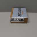 JOYROOM for MagSafe Car Mount Charger, [Smart Fingerprint-Touch Rotation] 15W MagSafe Wireless Car Charger[Vacuum & Gel 360 Base] Air Vent Dashboard Set for iPhone 17 16 15 14 13 12 Series, Black