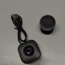 Hidden Camera,Mini Small Camera,HD Security WiFi Wireless Cameras SD Card Storage & App Control,Wireless Surveillance with Magnetic Mount,Motion Detection for Indoor