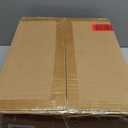 Beach Tent, Camping Tent UPF50+ with 8 Sandbags, Beach Essentials for 6-12 Persons, Beach Shade Canopy with Stability Poles and Big Ground Pegs, Pop Up Canopy for Camping, Picnics, 10x10FT Turquoise