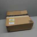 Heavy Duty Golf Cart Cover 2/4/2+2/4+2 Passengers for Most Brand Yamaha Honda Club Car EZGO Golf Carts, Waterproof Golf Cart Covers with Rainproof Zipper Doors Sunproof Dustproof (3 Sizes)