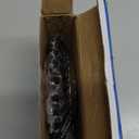 6 Inch Weed Wacker Attachments Heads,Steel Wire Rotary Brush Cutter Trimmer Head Weed Blade, Universal Adapter Kits,Lightweight Gardening Lawnmower, Moss Grass Rust Removal.