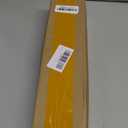 ApplianPar Front Driver and Passenger Side Sway Bar Links for for Honda Accord 2018-2021, CRV Hybrid 2020-2021, Civic 2016-2021, Insight 2019-2021, for Acura RDX 2019-2021