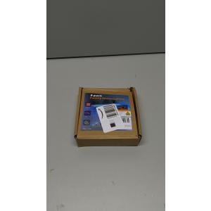 3-Pack Shelf Lights, Upgrade Battery Operated 20inch Led Strip Lights with Remote, Color Change with Timer Floating Shelves LED Wall Lights, DIY Led for Bedroom, Kitchen, Indoor Room Decor