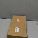 IBWell 3 Strands 40 inch Blue Fake Wisteria Hanging Flowers Wall Flowers Fake Blue Flowers Wisteria Flowers Blue Faux Flowers Artificial Wisteria for Flower Arrangements