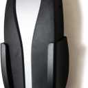 Mobile Charger Wall Mount UMC Holder Charging Controller Cradle Chassis Bracket Compatible for Tesla Gen 2 Mobile Connector Cable Model 3 Y X S