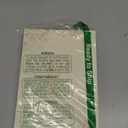 YANIBEST Adjustable Silk Bonnet for Sleeping Women Double Layer Satin Bonnet Reduce Friction Prevent Frizz Curly Hair