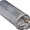 Four Seasons 33574 Filter Drier