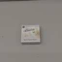 Beats Studio Buds + | True Wireless Noise Cancelling Earbuds, Enhanced Apple & Android Compatibility, Built-in Microphone, Sweat Resistant Bluetooth Headphones, Spatial Audio - Ivory