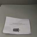 UST1152 Pump Motor