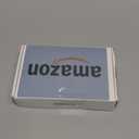 meross Smart WiFi Garage Door Opener Remote, App Control, Works with Alexa, Google Assistant and SmartThings, No Hub NeededNon HomeKit Versions