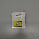 4 Oz Food Grade Grease for Kitchen Aid Stand Mixer - by Huthbrother, Universally for Kitchen Stand Mixer, Mixer Gear Attachments, Include Gasket 9709511 4162324 with Spatula, NSF-H1 Accredited