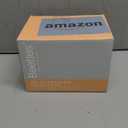 Beetles Gel Nail Polish Kit with U V Light - 80Pcs Color Enchantment 55 Colors Gel Polish Starter Kit with Base Top Coat DIY Nails Supply Stickers Manicure Tools Christmas Gift for Women Teens Girls