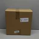 Vorriop 3 Set Gold Cake Stand，Display Plate Dessert Cupcake Pastry Candy for Party，Elegant Round Cylinder Columns tables for Weddings Cake Stands，Birthday Party