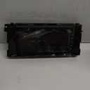 8Core 4G+64G Android 13 Car Stereo Radio for Nissan Altima 2013-2018,Car Dash Navigation GPS Unit Upgrade with Wireless Carplay,Android Auto,1280x800 HD 9 inch Touchscreen, Backup Camera